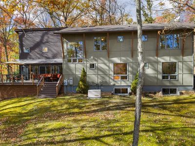 351 Seasons Drive, Vilas, NC, 28692