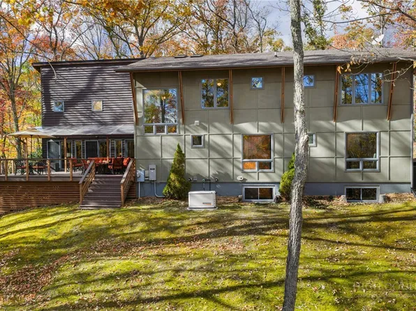351 Seasons Drive, Vilas, NC 28692