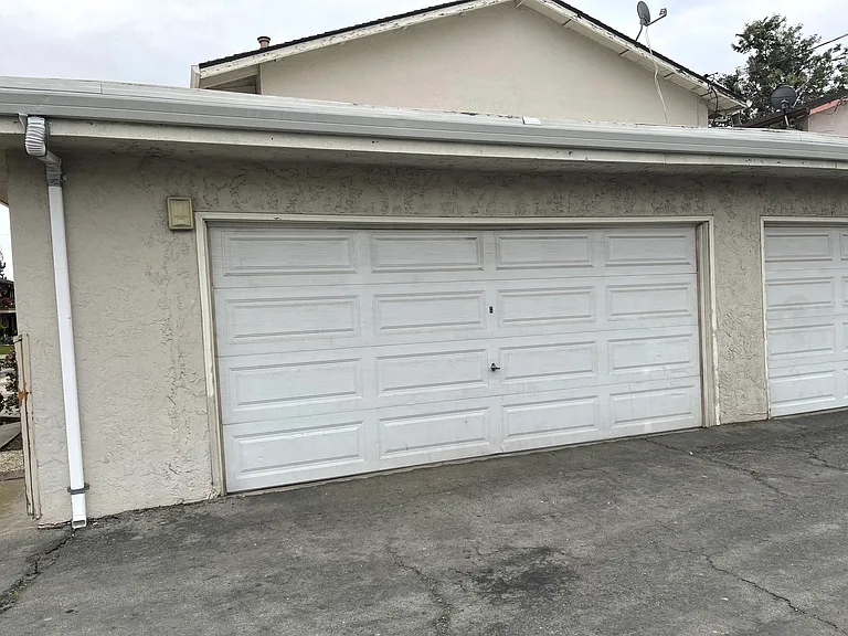 5613 Hoffman Ct #A — Photo 12