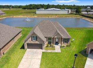 1959 Heberts Pass, Lake Charles, LA 70607