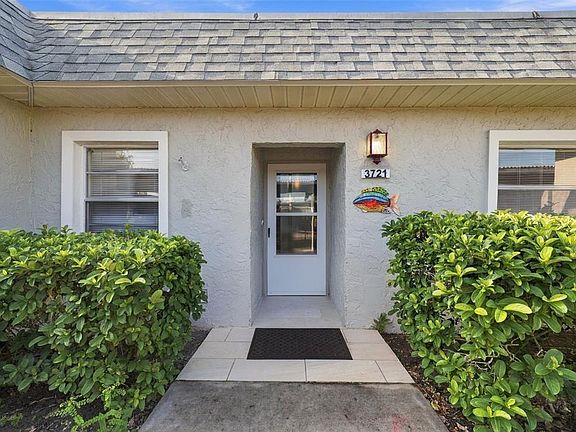 4th image of 3721 TEESIDE DRIVE