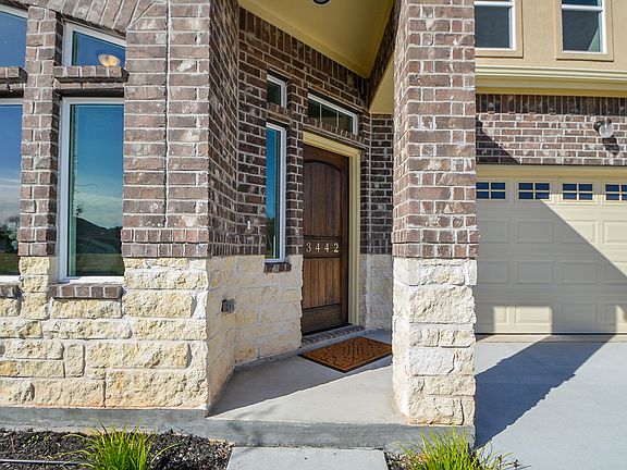3rd image of 3442 Talia Wood Ct