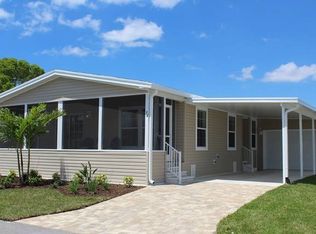 54 Parot Ct, Fort Myers, FL 33912