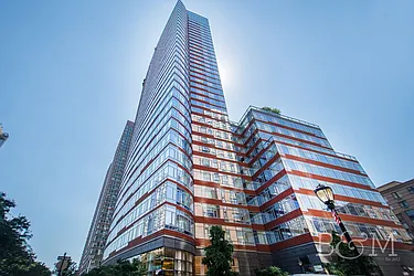 Rented by Brick&Mortar