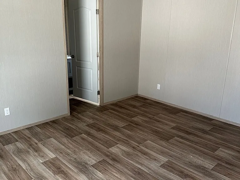 4509 Triana Blvd SW #25 — Photo 2