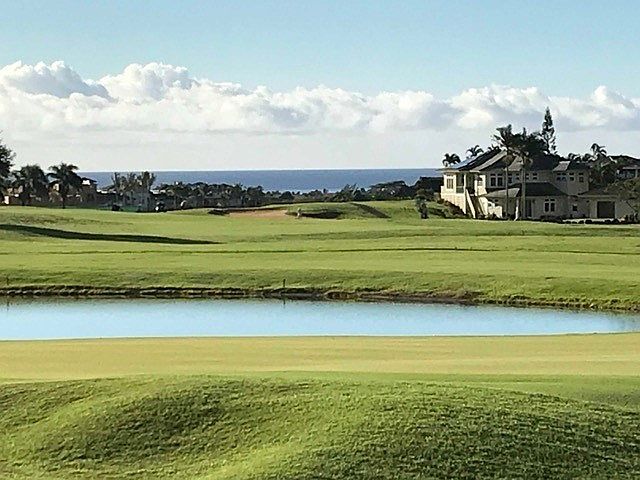 1st image of 3007 Kiahuna Plantation Dr