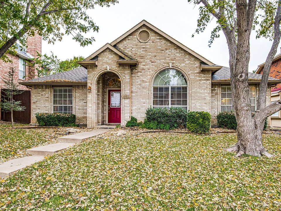 10812-alexandria-dr-frisco-tx-High-Res-1.jpg