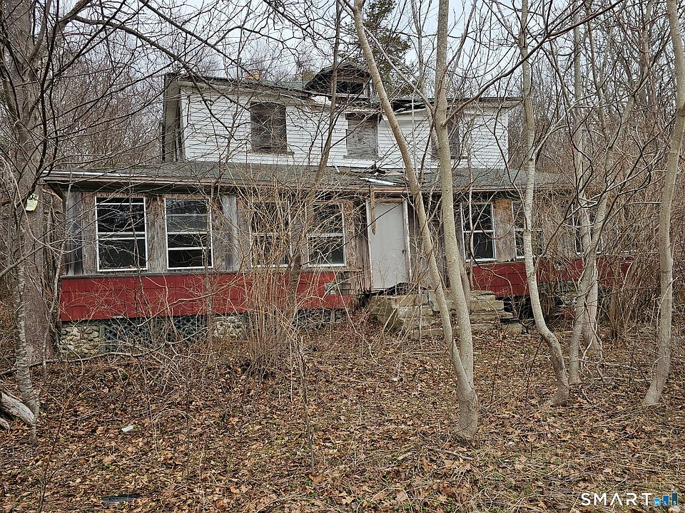 1st image of 616 Norwich Westerly Road