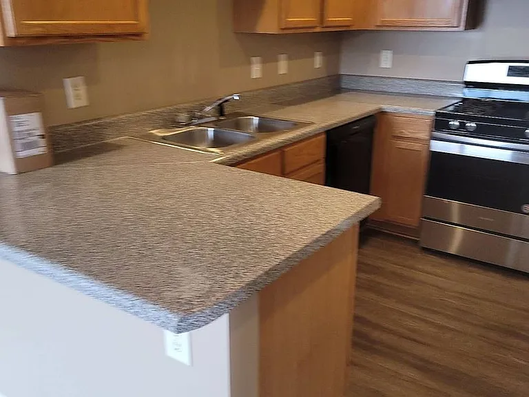 180 Ilex Dr — Photo 7