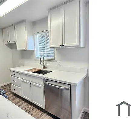 2236 Peach Ave #4 — Photo 10