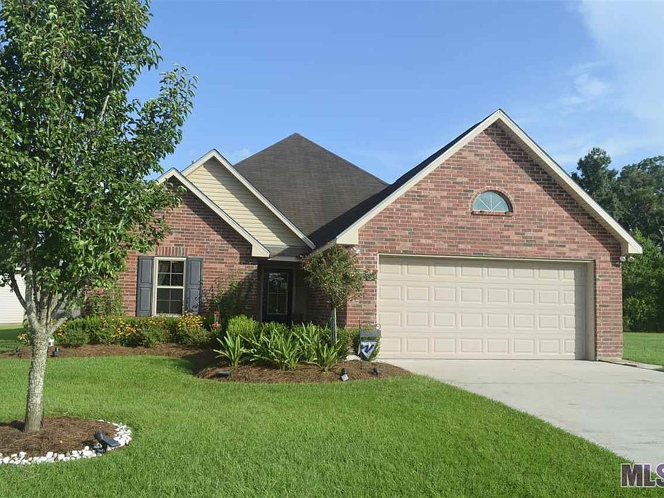 1st image of 39503 Old Cornerstone Ct