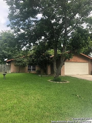 1st image of 1723 Talcott Dr