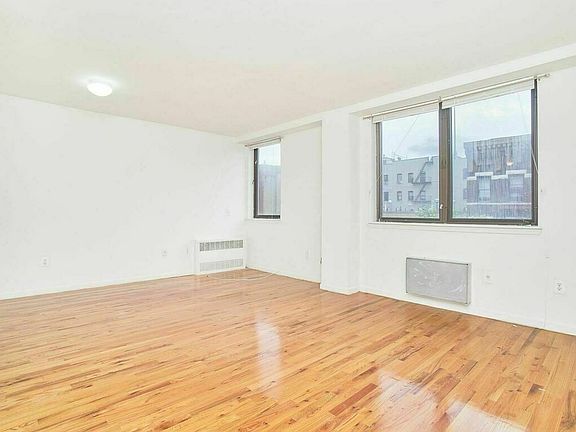 2nd image of 279 W 117th St APT 7I