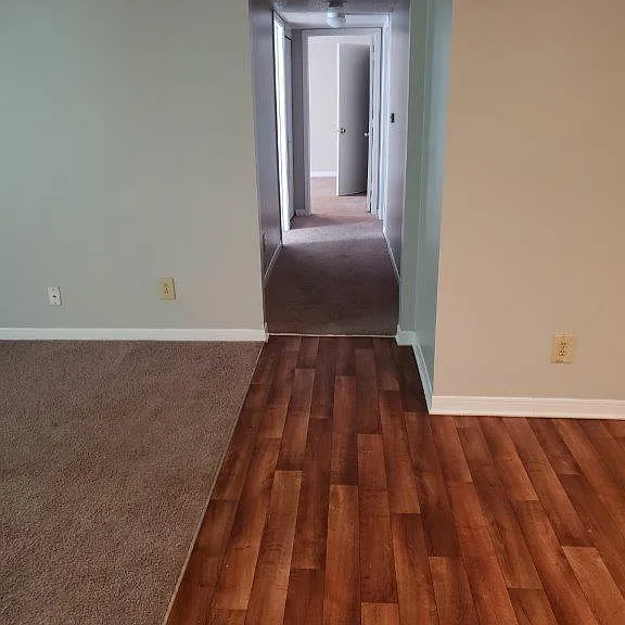 Cumberland Manor — Photo 26