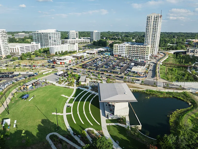 Oro Ballantyne — Photo 61