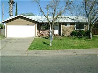 1st image of 1813 Fernwood Dr