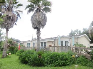 16000 N HWY 329, REDDICK, FL 32686