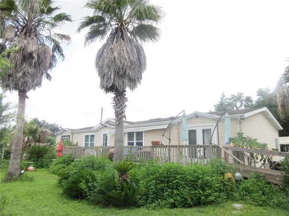 16000 N HWY 329, REDDICK, FL 32686