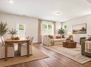 41 Verona Dr, Clayton, NC 27527
