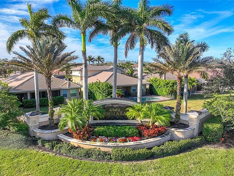 6542 Marbella Dr — Photo 35
