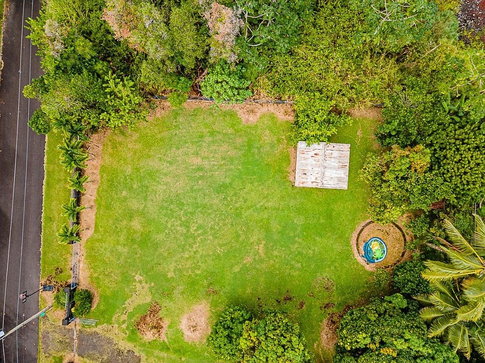 2nd image of 16-2071 Mauna Kea Dr Lot 27