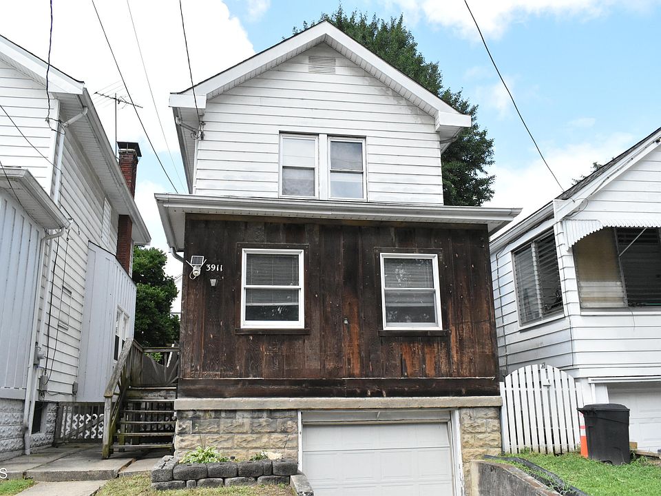 1st image of 3911 Leslie Ave