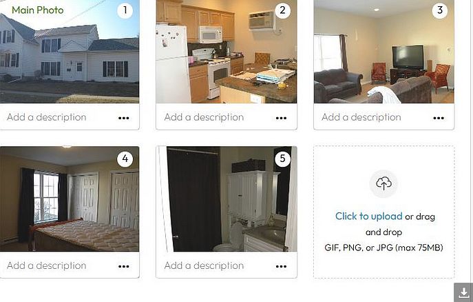 1st image of 10 Battery St #3