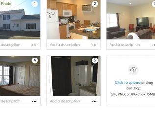 10 Battery St #3, Plattsburgh, NY 12901