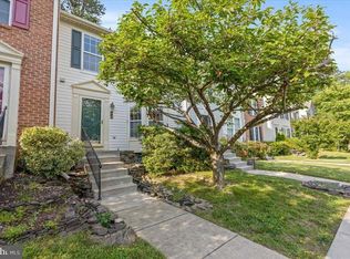 983 Chestnut Manor Ct, Baltimore, MD 21226