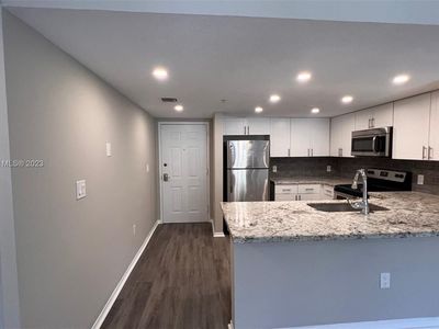 218 NW 12th Ave APT 905, Miami, FL, 33128