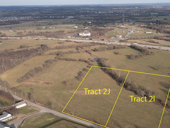 2nd image of 3 Danville Loop 1 Rd #1
