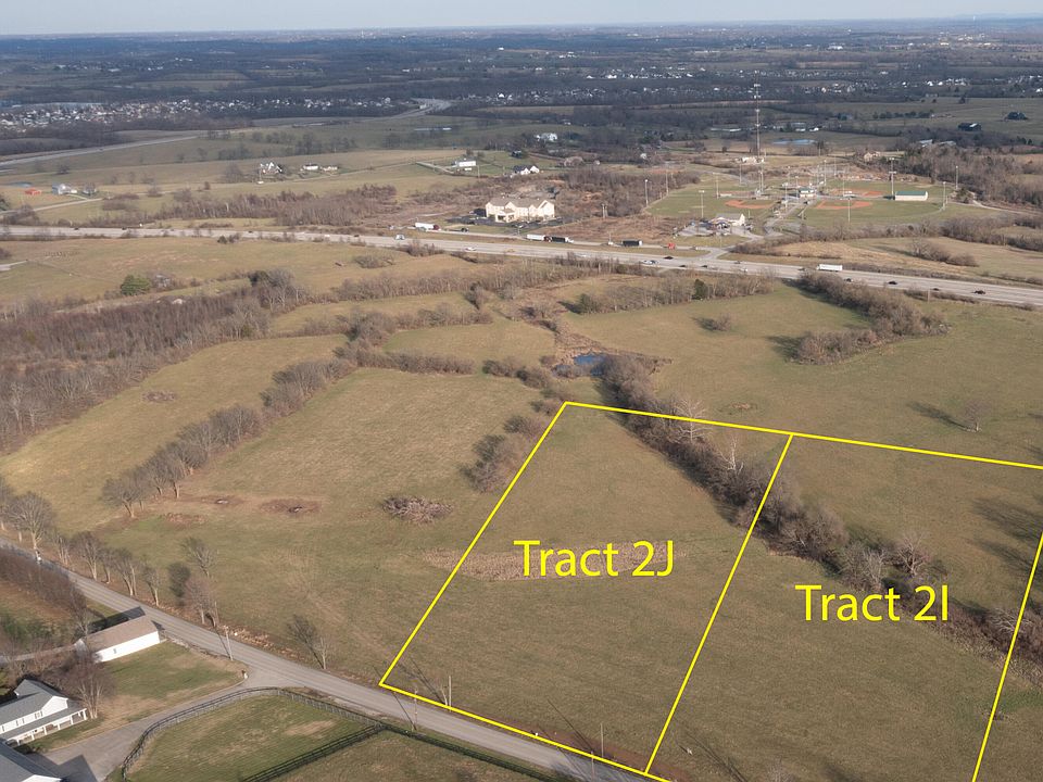 1st image of 4 Danville Loop 1 Rd #1