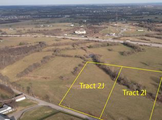4 Danville Loop 1 Rd #1, Nicholasville, KY 40356