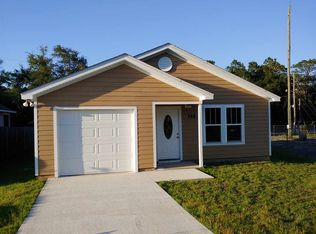 368 Carmen Rocio Way, Tallahassee, FL 32305