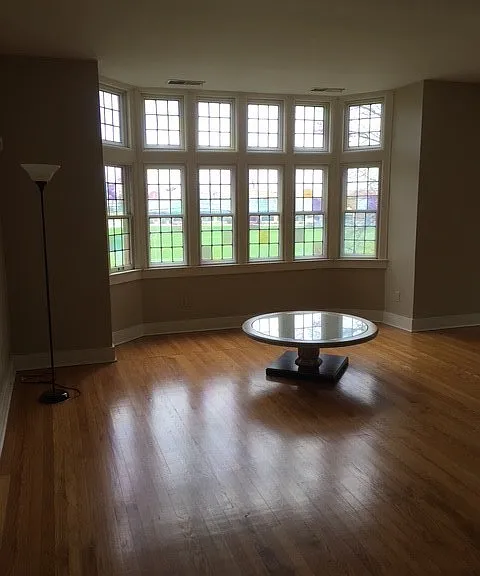 1618 James St #3 — Photo 8