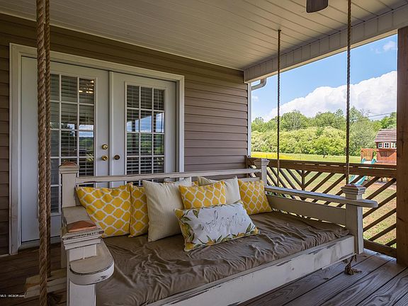 Image 4: dave-warren-real-estate-photography-19
