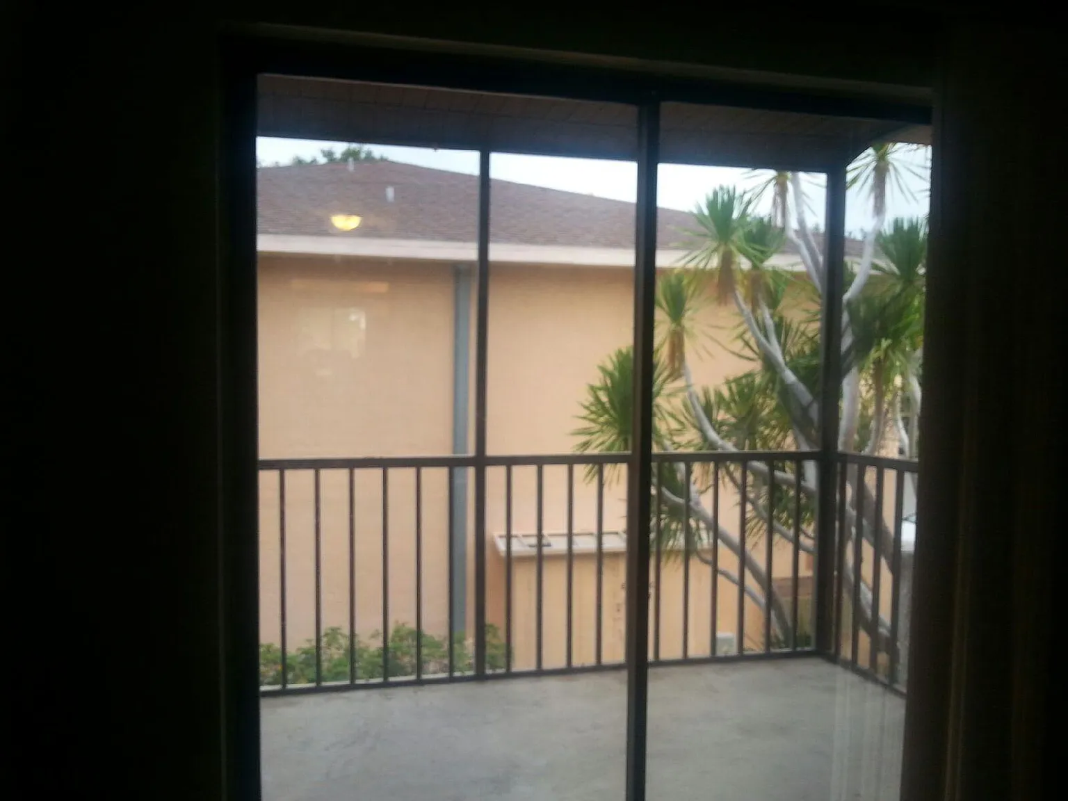 Park Windsor Dr, Fort Myers — Photo 4