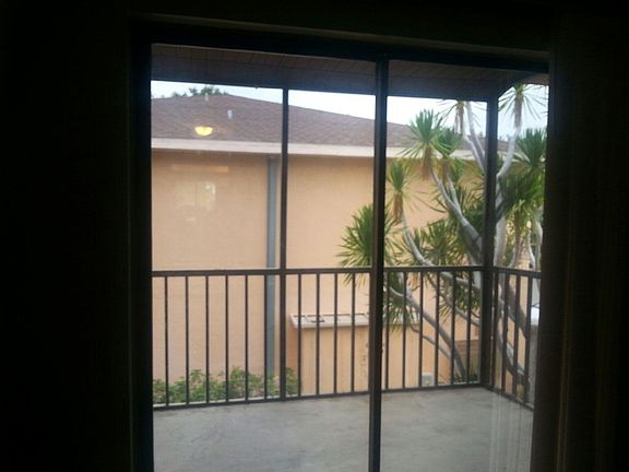 4th image of (Undisclosed Address)