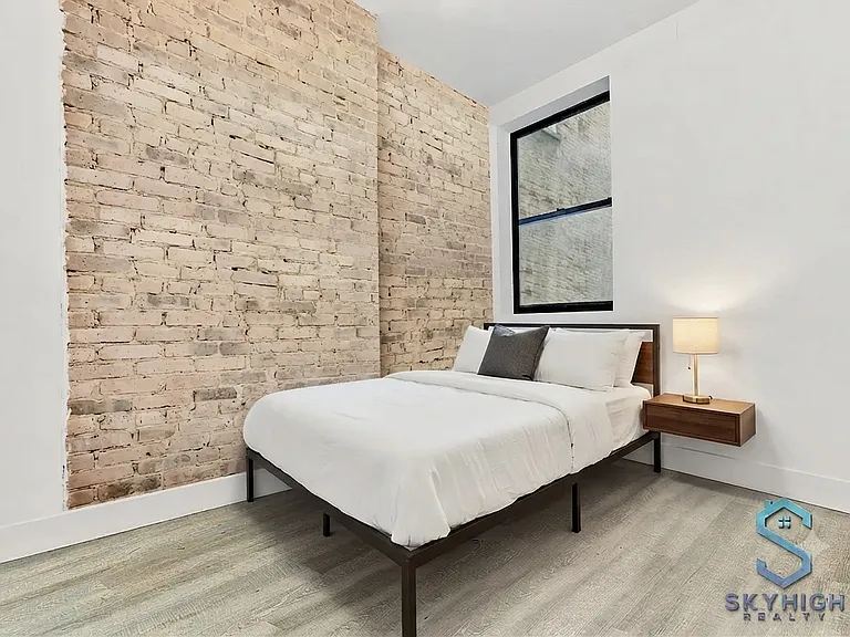 723 Knickerbocker Ave #3D — Photo 7