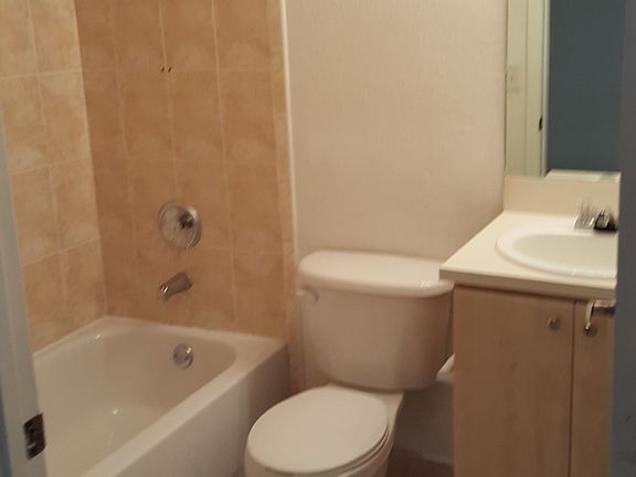 2nd image of 7995 NW 8th St APT 102