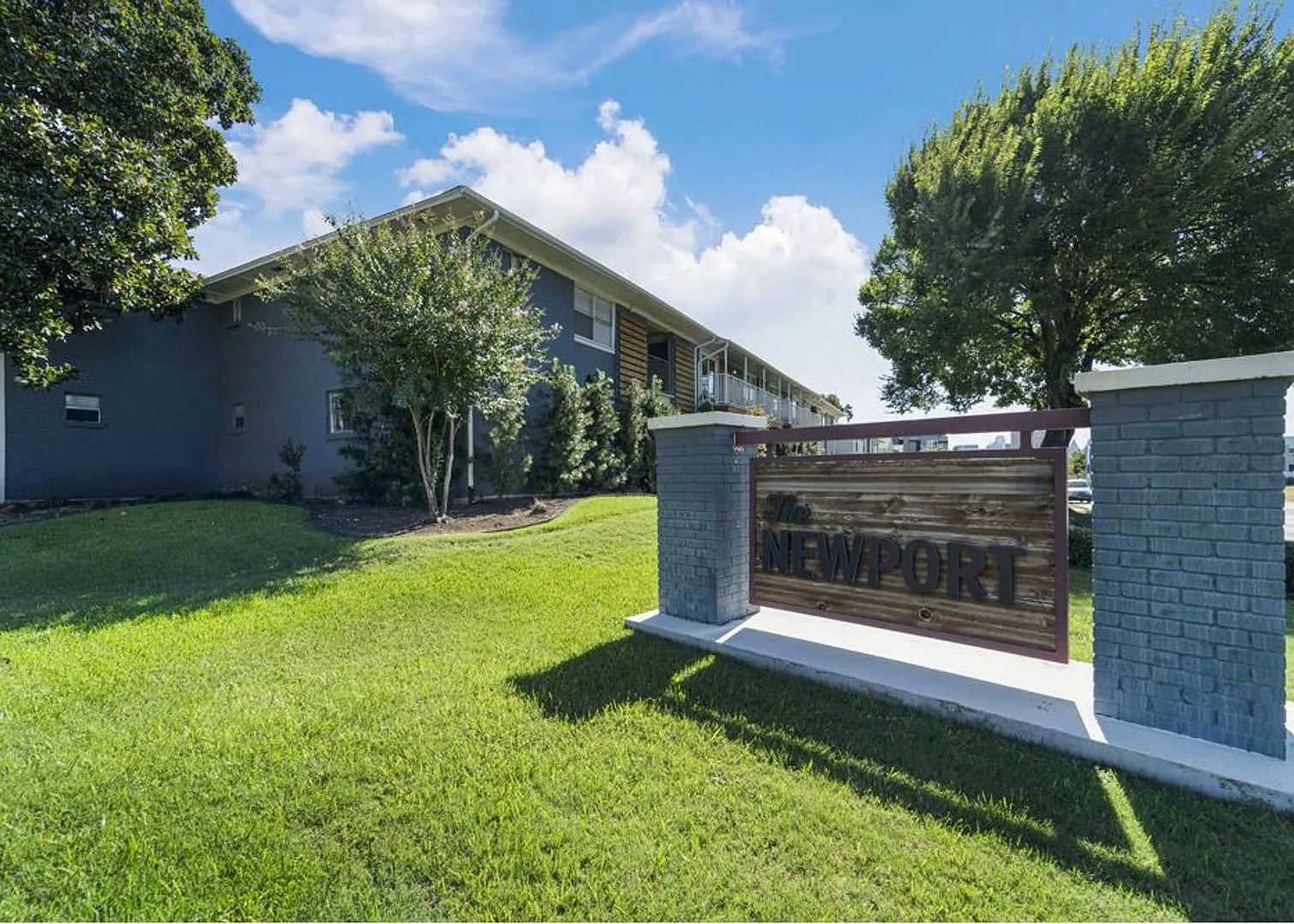 4950 Live Oak — Photo 4