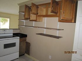 3rd image of 1134 SW Ingrassina Ave