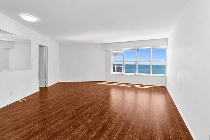 1 bed, 1.0 bath, 600 sqft, $2,000 — Photo 1