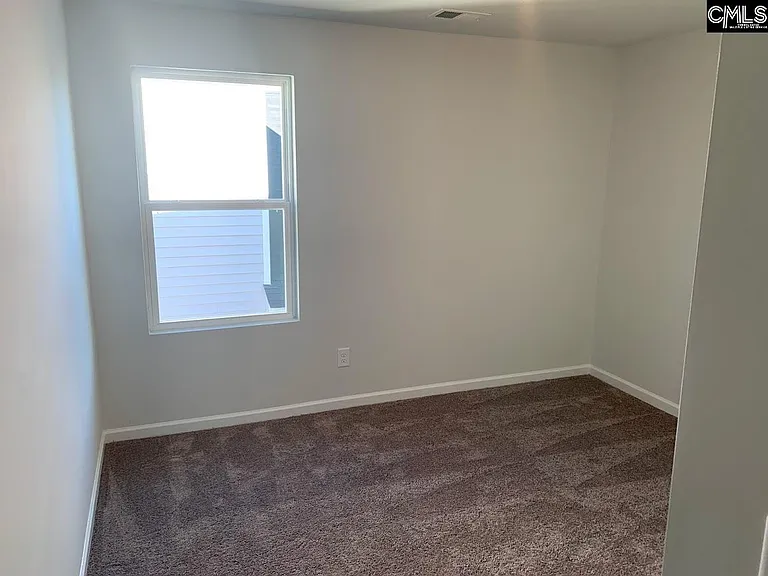 251 Windfall Rd — Photo 14