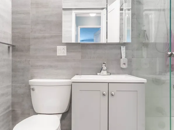 84-70 129th Street image 8 of 11