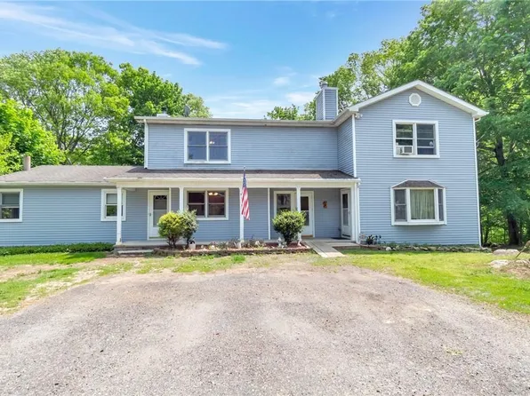 57 Brayton Road, Carmel, NY 10512