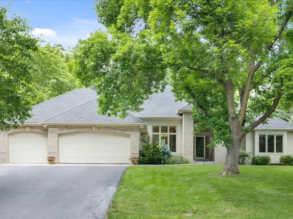 16010 45th Ave N, Plymouth, MN 55446