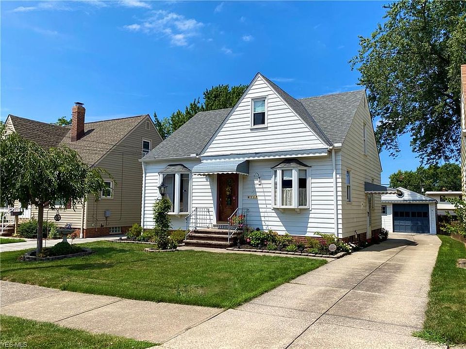 1st image of 6112 Northcliff Ave