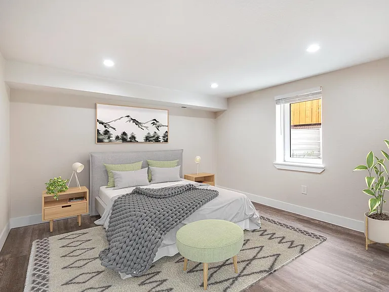 4382 Chase St — Photo 12