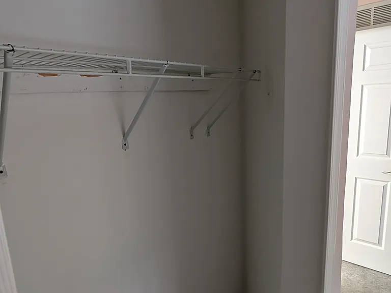 228 Birch Hollow Dr — Photo 39